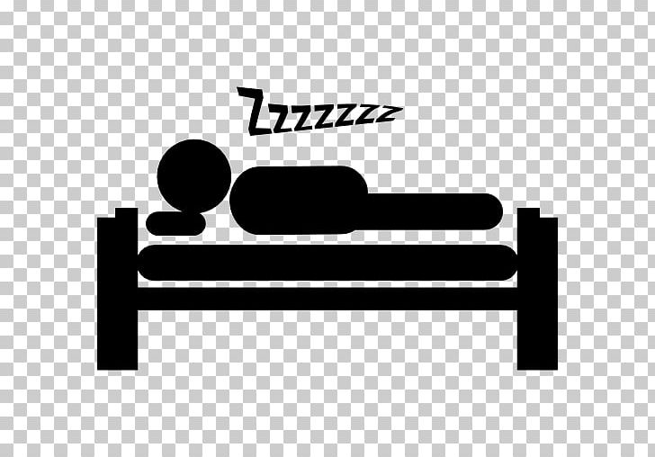 Computer Icons PNG, Clipart, Alarm Clocks, Area, Bed, Besides, Black Free PNG Download