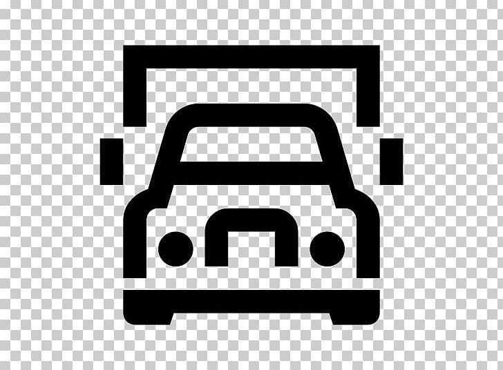 Computer Icons US Interstate Highway System Truck Transport PNG, Clipart, Angle, Black, Black And White, Black And White Team, Brand Free PNG Download