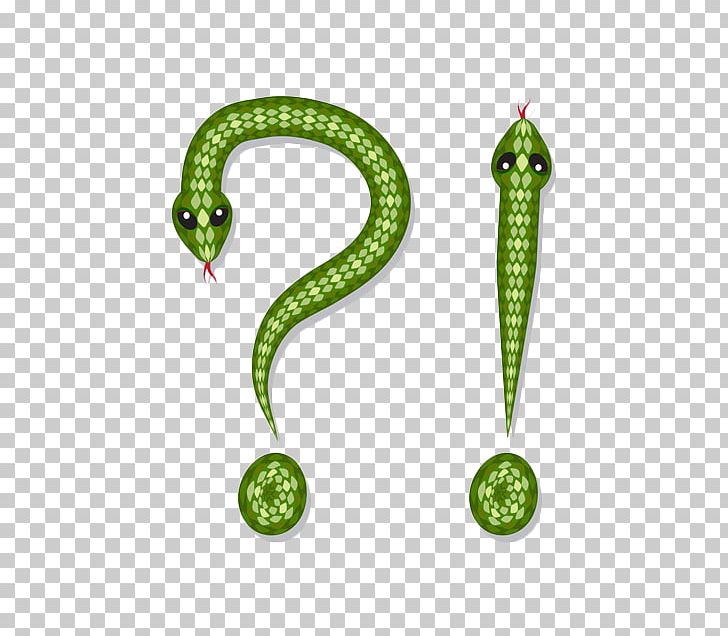 Corn Snake Exclamation Mark Illustration PNG, Clipart, Animals, Balloon Cartoon, Body Jewelry, Boy Cartoon, Cartoon Character Free PNG Download