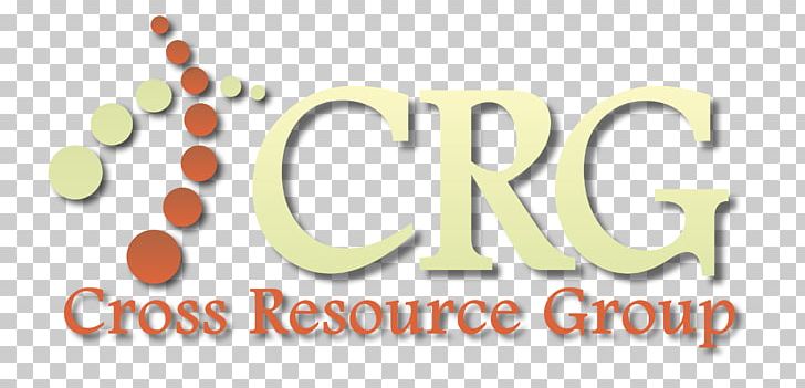 Cross Resource Group Logo PNG, Clipart, Brand, Dallas, Fun Run, Job, Logo Free PNG Download