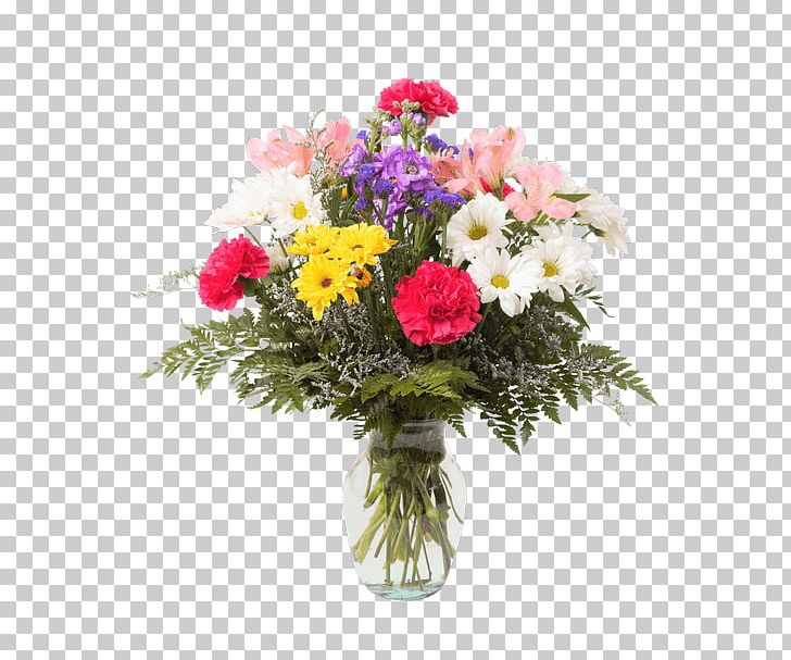Cut Flowers Floristry Flower Bouquet Gift PNG, Clipart, Annual Plant, Artificial Flower, Birthday, Chrysanths, Cut Flowers Free PNG Download