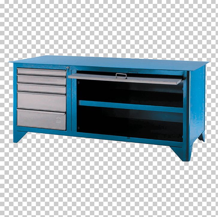 Drawer Workbench Door Sheet Metal Steel PNG, Clipart, Armoires Wardrobes, Door, Drawer, Furniture, Glass Free PNG Download