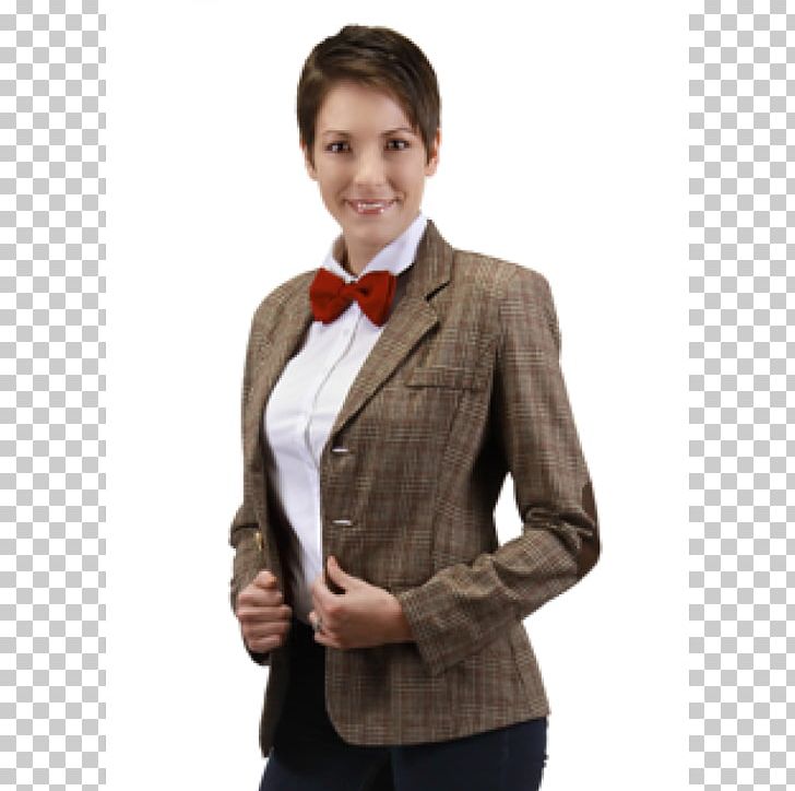 Eleventh Doctor Doctor Who Fourth Doctor TARDIS PNG, Clipart, Blazer, Bow Tie, Clothing, Costume, David Tennant Free PNG Download