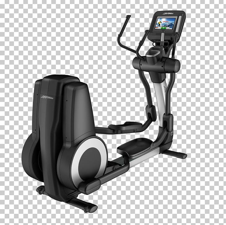 Elliptical Trainers Exercise Equipment Life Fitness Physical Fitness PNG, Clipart, Crosstraining, Exercise, Exercise Machine, Fitness Centre, Life Fitness Free PNG Download