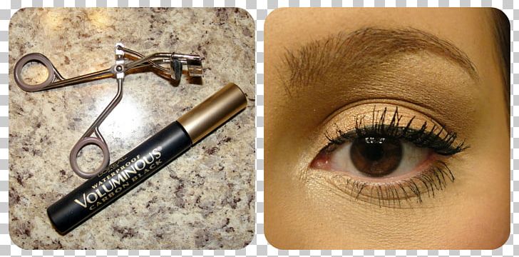 Eyelash Extensions Eye Shadow Mascara Artificial Hair Integrations PNG, Clipart, Artificial Hair Integrations, Brown, Cosmetics, Download, Eye Free PNG Download