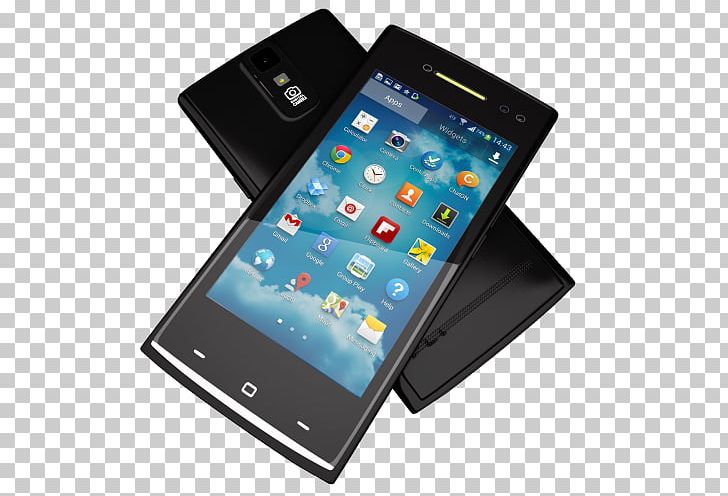 Feature Phone Smartphone Samsung Handheld Devices Camera Lens PNG, Clipart, Camera Lens, Case, Cellular Network, Electronic Device, Gadget Free PNG Download