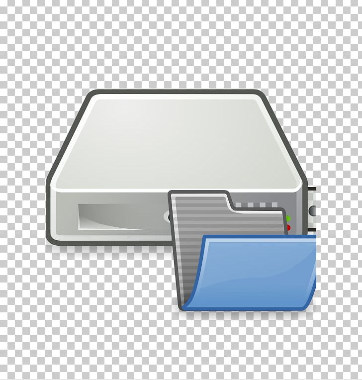 File Server Computer Servers Directory PNG, Clipart, Angle, Computer, Computer Accessory, Computer Icons, Computer Servers Free PNG Download