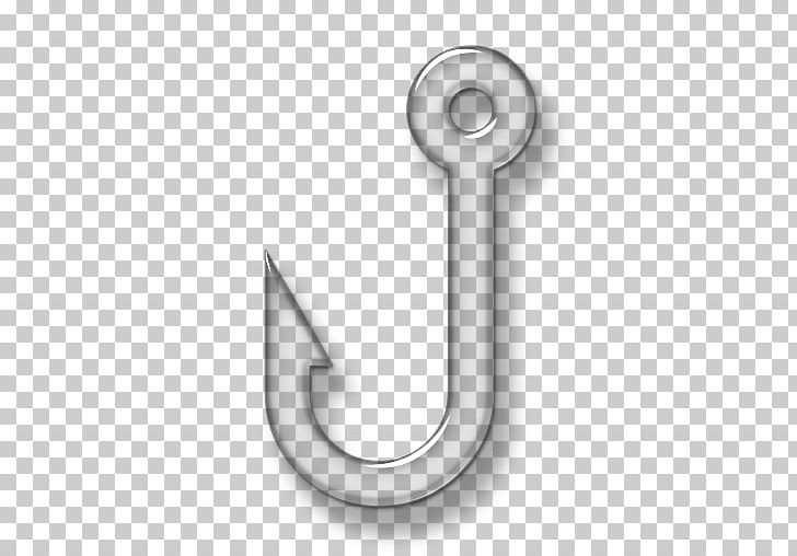Fish Hook Fishing Computer Icons PNG, Clipart, Angle, Bathroom Accessory, Body Jewelry, Clip Art, Computer Icons Free PNG Download