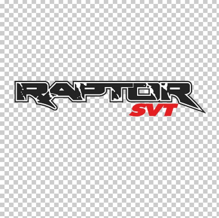 Ford Motor Company Logo 2014 Ford F-150 SVT Raptor Automotive Design PNG, Clipart, 2014 Ford F150 Svt Raptor, Automotive Design, Automotive Exterior, Brand, Car Free PNG Download