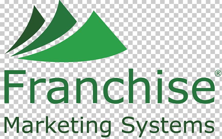Franchise Marketing Systems Brand Logo PNG, Clipart, Area, Brand, Business, Business Marketing, Cocktail Free PNG Download