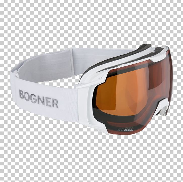 Goggles Sunglasses Willy Bogner GmbH & Co. KGaA Product PNG, Clipart, Brand, Comparison Shopping Website, Eyewear, Glasses, Goggles Free PNG Download