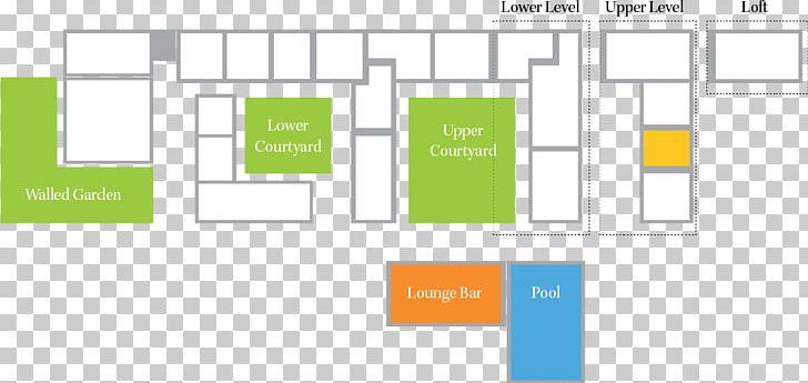 Graphic Design Diagram Brand PNG, Clipart, Angle, Apartment Complex, Area, Brand, Diagram Free PNG Download