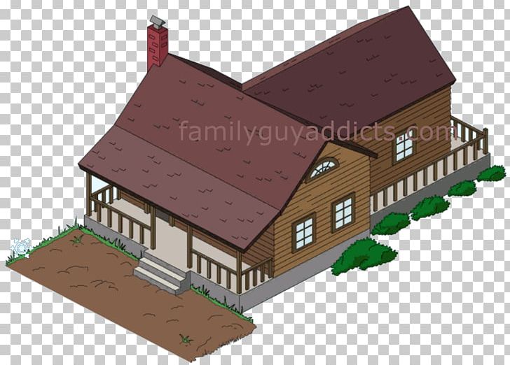 House Building Facade Roof Shed PNG, Clipart, Building, Cabin, Cottage, Elevation, Facade Free PNG Download