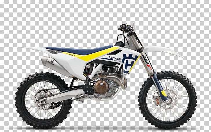 Husqvarna Motorcycles Husqvarna Group Brake Motocross PNG, Clipart, Allterrain Vehicle, Animals, Cars, Enduro, Husky Free PNG Download