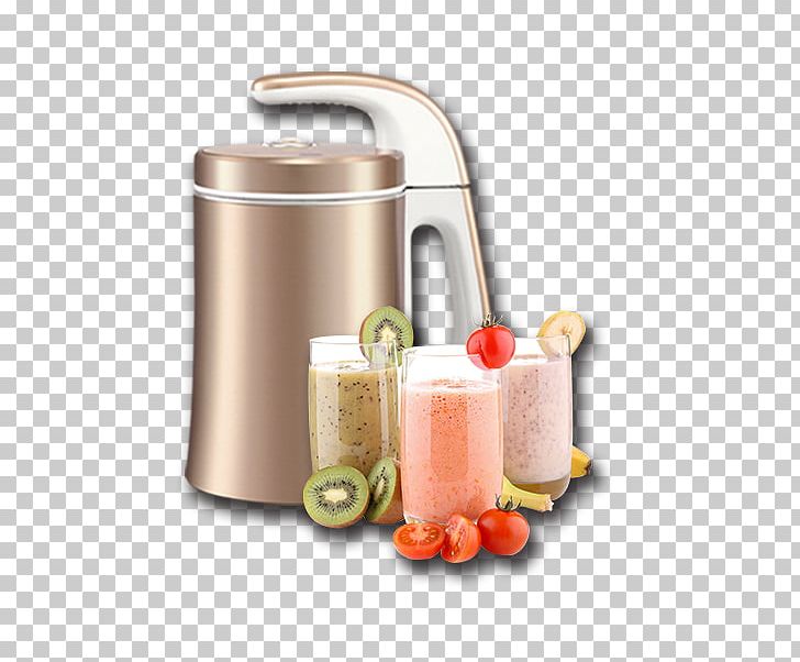 Juicer Smoothie Blender Fruit PNG, Clipart, Appliance, Auglis, Blender, Deep, Drinks Free PNG Download