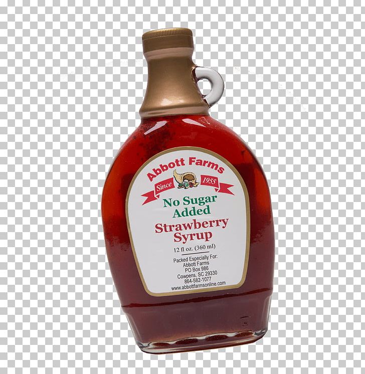 Ketchup Liqueur Flavor PNG, Clipart, Condiment, Flavor, Ingredient, Ketchup, Liqueur Free PNG Download