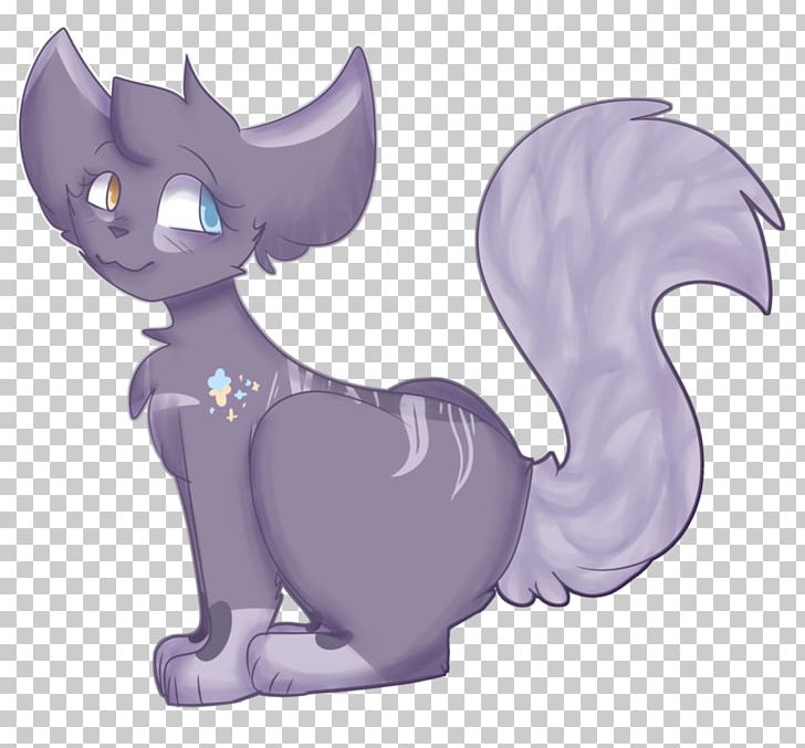 Kitten Whiskers Pony Horse Cat PNG, Clipart, Animal Figure, Animals, Carnivoran, Cartoon, Cat Like Mammal Free PNG Download