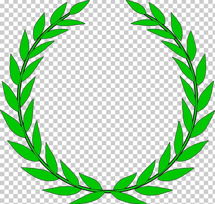 Laurel Wreath Bay Laurel Crown PNG, Clipart, Artwork, Bay Laurel, Branch, Branches, Crown Free PNG Download