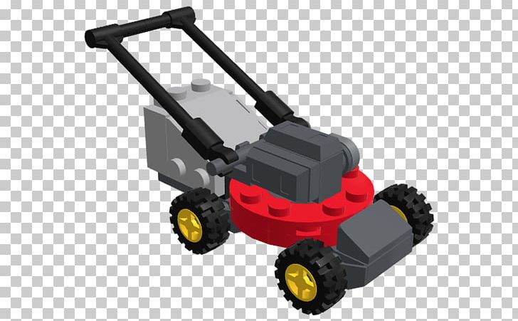 Lawn Mowers Honda Riding Mower Machine PNG, Clipart, Automotive Exterior, Automotive Industry, Cars, Hardware, Honda Free PNG Download