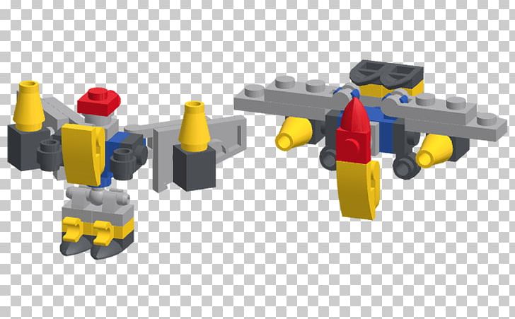 LEGO Plastic Toy Block PNG, Clipart, Adult Content, Art, Lego, Lego Group, Machine Free PNG Download