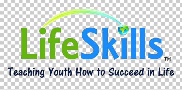 Life Skills Child Business PNG, Clipart, Area, Autism, Ballet Dancer, Brand, Business Free PNG Download
