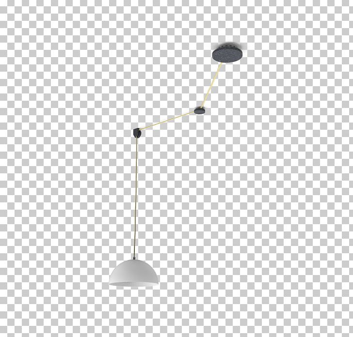 Light LED Lamp シーリングライト PNG, Clipart, Ceiling, Ceiling Fixture, Chinese Floor Lamp, Edison Screw, European Union Energy Label Free PNG Download