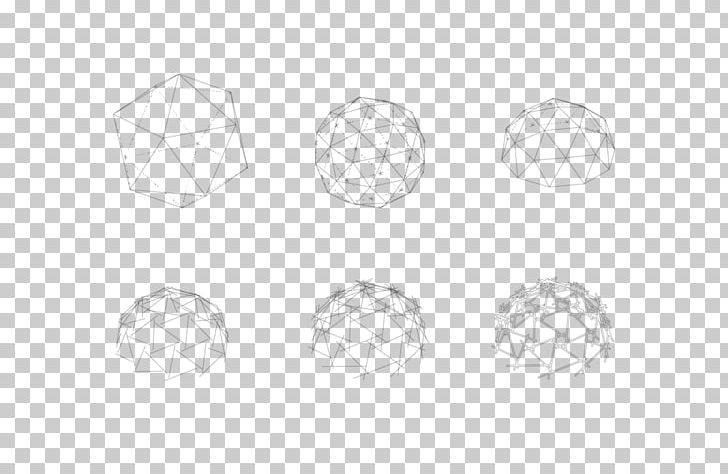 Line Art Architecture Drawing PNG, Clipart, Angle, Architectural Designer, Architecture, Art, Art Exhibition Free PNG Download