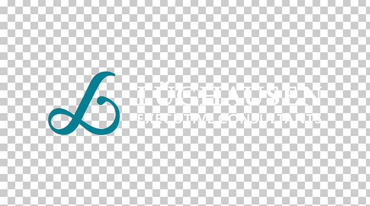 Logo Brand Desktop PNG, Clipart, Aqua, Area, Azure, Blue, Brand Free PNG Download