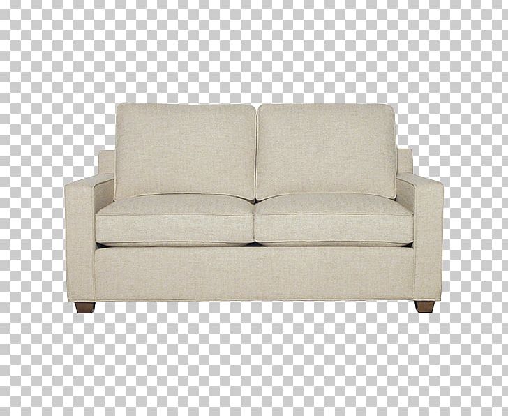 Loveseat Sofa Bed Couch Furniture Casas Bahia PNG, Clipart, Angle, Arm, Armrest, Bed, Beige Free PNG Download