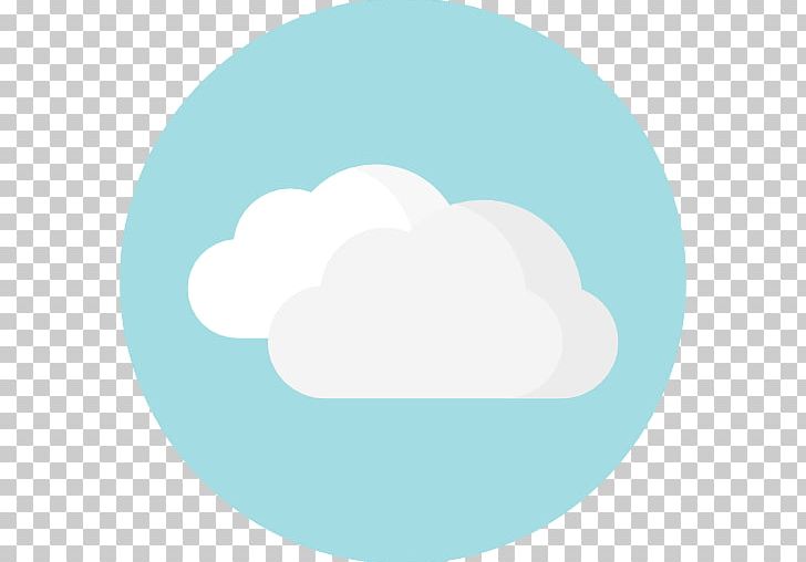 Meteorology Cloud Weather Rain Snow PNG, Clipart, Aqua, Atmosphere, Azure, Blue, Circle Free PNG Download