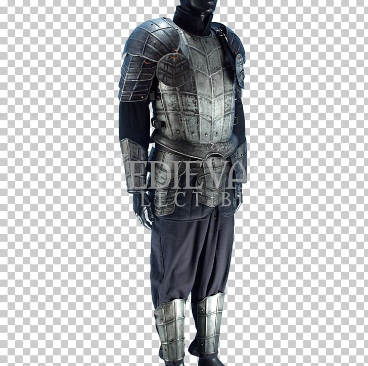 Middle Ages Components Of Medieval Armour Plate Armour Body Armor PNG, Clipart, Armor, Armour, Body Armor, Breastplate, Components Of Medieval Armour Free PNG Download