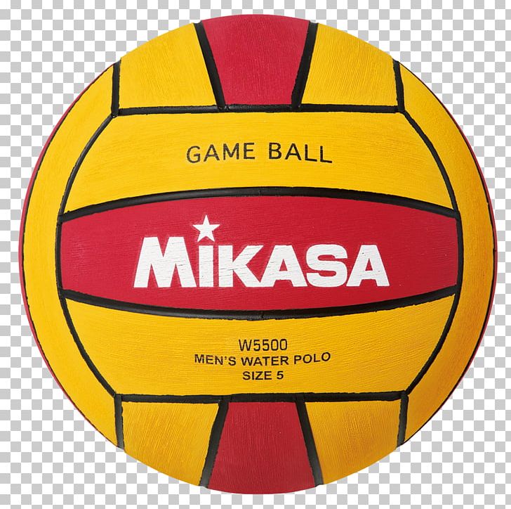 Mikasa Sports Water Polo Ball PNG, Clipart, Ball, Championship, Circle, Fina, Mikasa Sports Free PNG Download