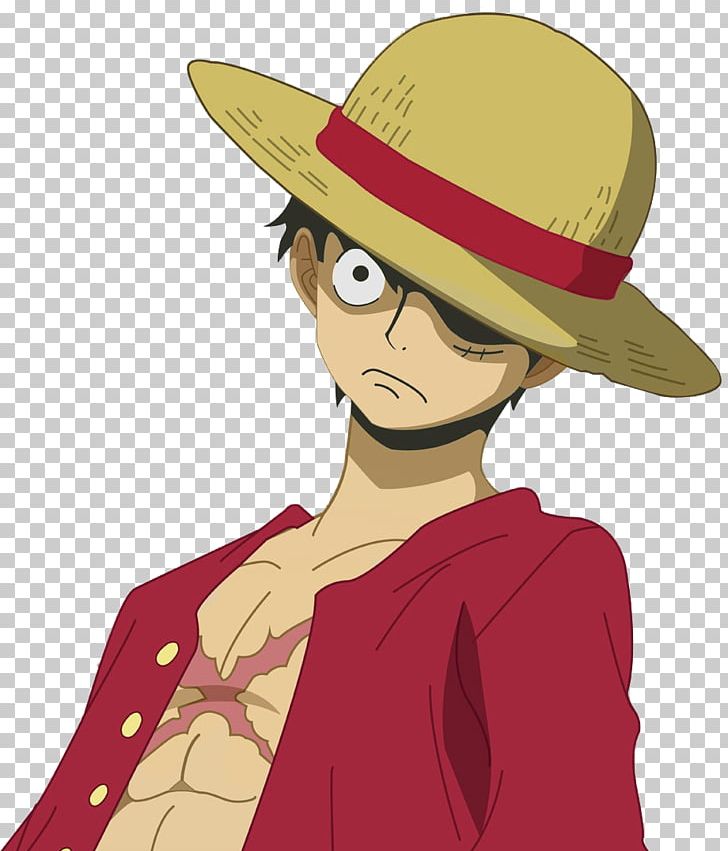Monkey D. Luffy One Piece: Pirate Warriors Roronoa Zoro Vinsmoke Sanji PNG, Clipart, Art, Cartoon, Character, Cool, Cowboy Hat Free PNG Download