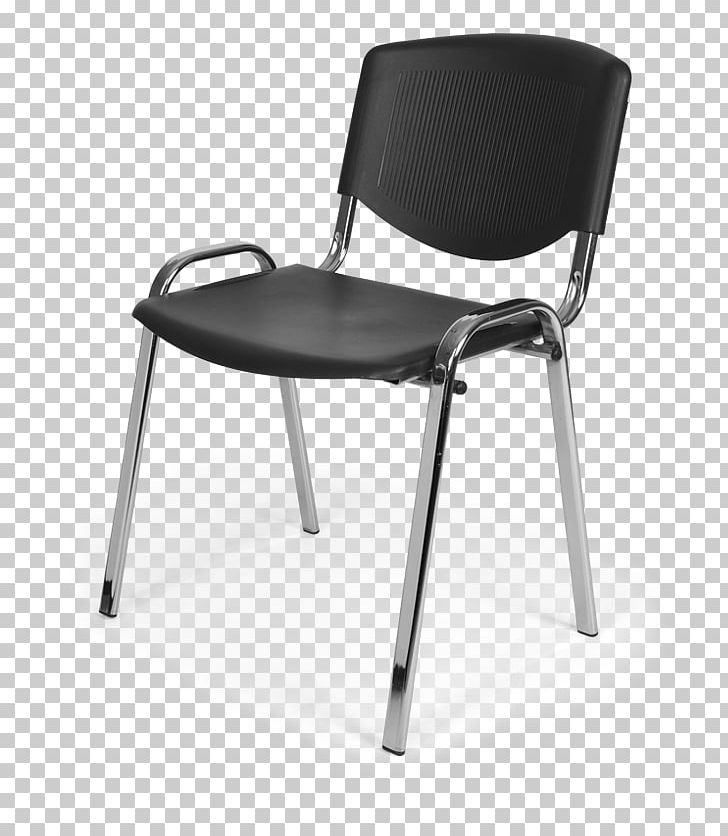 Office & Desk Chairs Furniture Koltuk Stool PNG, Clipart, Angle, Armrest, Chair, Company, Furniture Free PNG Download