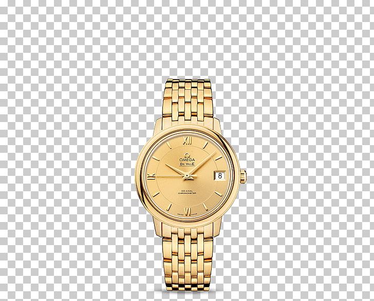 Omega Speedmaster Omega SA Omega Seamaster Watch Coaxial Escapement PNG, Clipart,  Free PNG Download