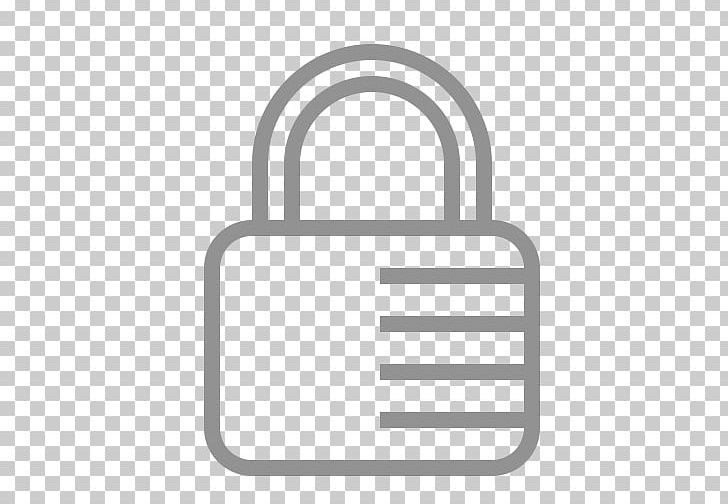 Padlock Combination Lock Locker PNG, Clipart, Angle, Clothing, Combination, Combination Lock, Computer Icons Free PNG Download