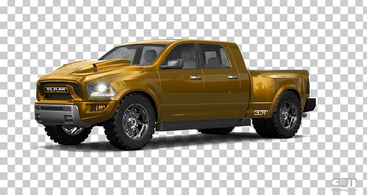 Pickup Truck Car Motor Vehicle Automotive Design Tire PNG, Clipart, Automotive Design, Automotive Exterior, Automotive Tire, Automotive Wheel System, Brand Free PNG Download