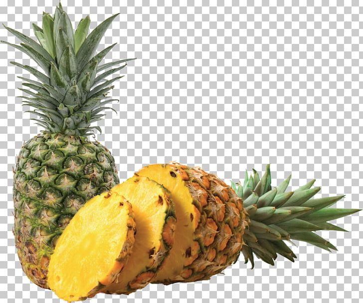 Pineapple Juice Smoothie Cocktail Pineapple Juice PNG, Clipart, Abacaxi, Ananas, Apple, Bromeliaceae, Cocktail Free PNG Download