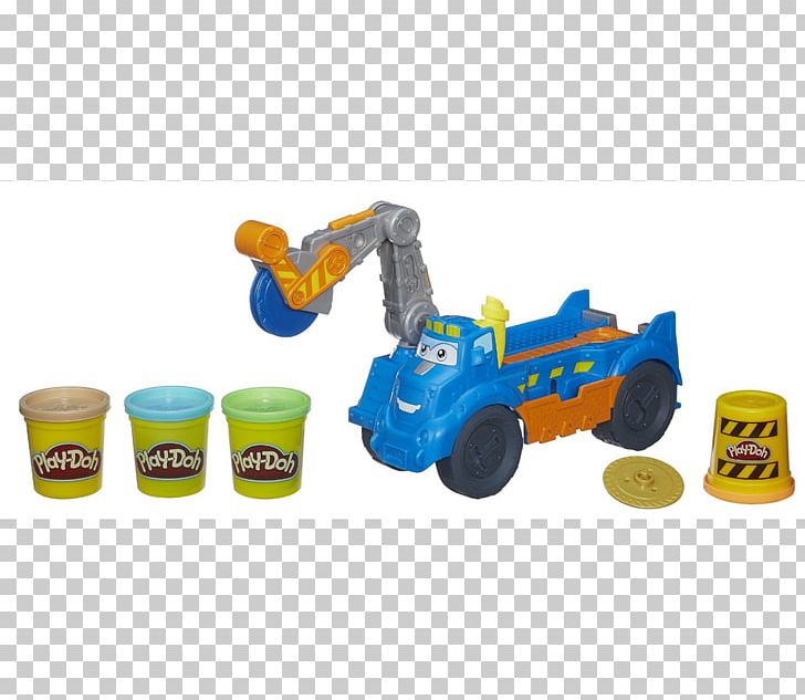 Play-Doh Toy Amazon.com LEGO 60035 City Arctic Outpost Clay & Modeling Dough PNG, Clipart, Amazon.com, Amazoncom, Amp, Arctic, Child Free PNG Download