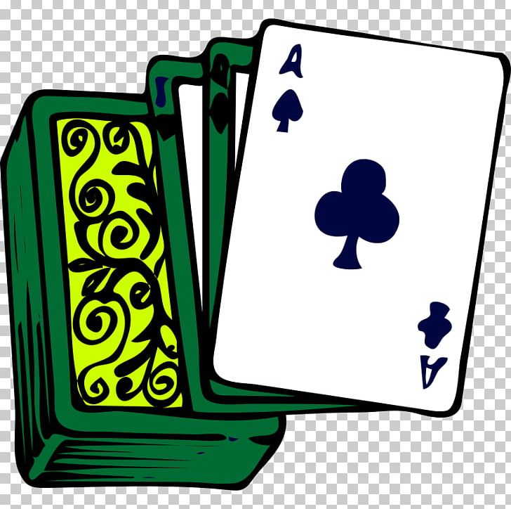 Playing Card Standard 52-card Deck Free Content PNG, Clipart, Ace, Area, Card Game, Communication, Download Free PNG Download