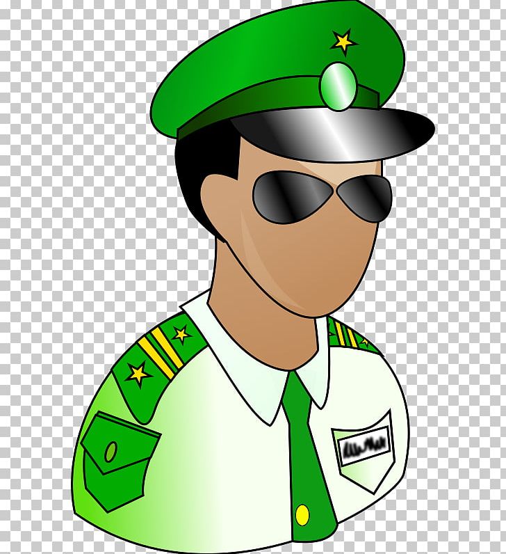 Police Officer Security Guard PNG, Clipart, Artwork, Computer Icons, Desktop Wallpaper, Download, Eyewear Free PNG Download