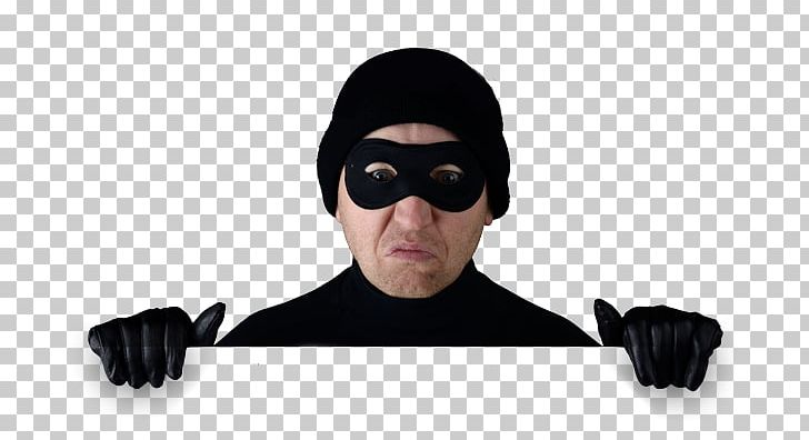 Portable Network Graphics Stock Photography PNG, Clipart, Burglar, Crime, Criminal, Eyewear, Fictional Character Free PNG Download