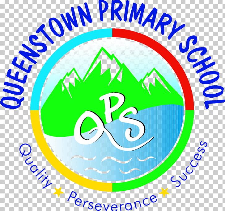Queenstown Pr Sch Elementary School Margaret Drive National Secondary School PNG, Clipart, Area, Brand, Circle, Cumberland College Otago, Education Science Free PNG Download