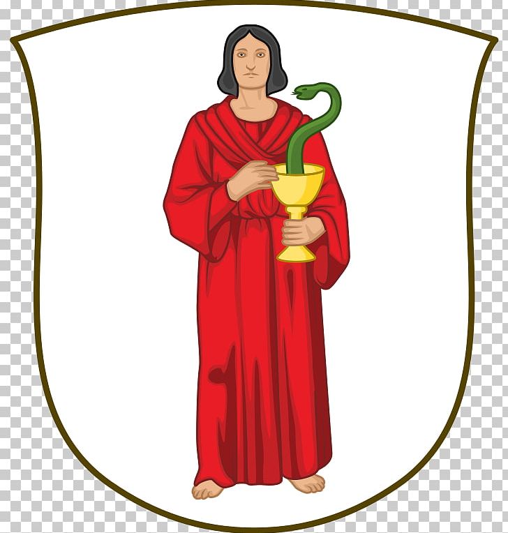 Rønne Aa Church Aakirkeby Municipality Danish Municipalities Coat Of Arms PNG, Clipart, Bornholm, Burgundians, City, Clothing, Coat Of Arms Free PNG Download