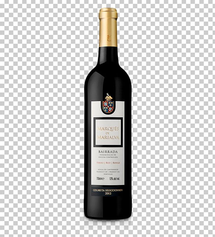 Red Wine Cabernet Sauvignon Malbec Pinot Noir PNG, Clipart, Alcoholic Beverage, Bottle, Cabernet Franc, Cabernet Sauvignon, Common Grape Vine Free PNG Download
