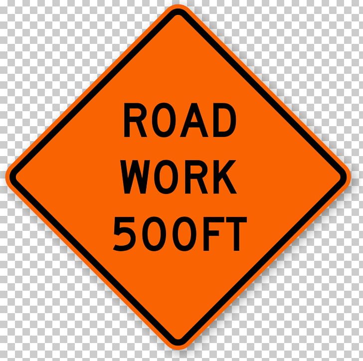 Roadworks Curb Architectural Engineering United States PNG, Clipart, Ada Signs, Angle, Architectural Engineering, Area, Brand Free PNG Download