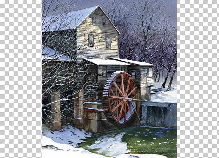 Robert A. Tino Gallery Winter House Artist Cottage PNG, Clipart, Artist, Art Museum, Autumn, Barn, Building Free PNG Download