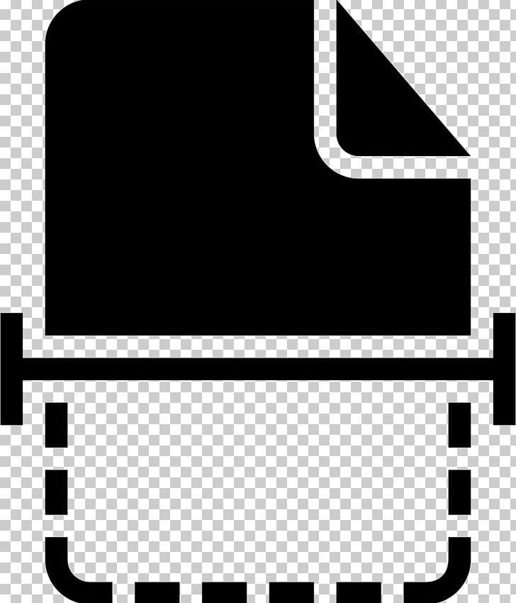 Scanner Computer Icons Document Imaging Records Management PNG, Clipart, Angle, Aperture Card, Black, Black And White, Brand Free PNG Download