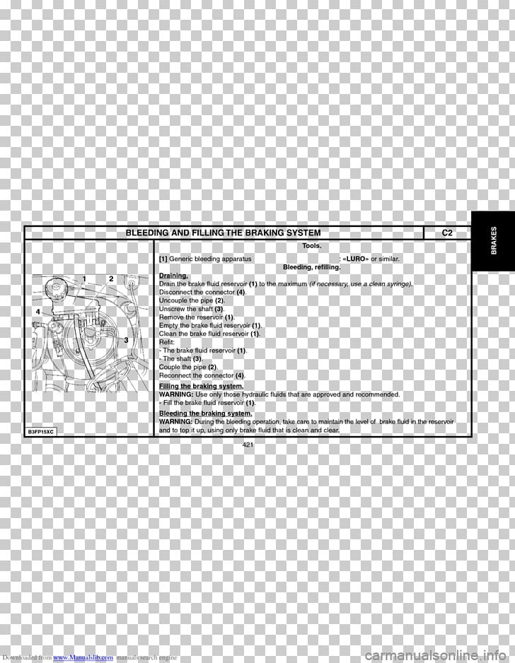 Screenshot Line Angle PNG, Clipart, 1 G, Angle, Area, Art, Brand Free PNG Download