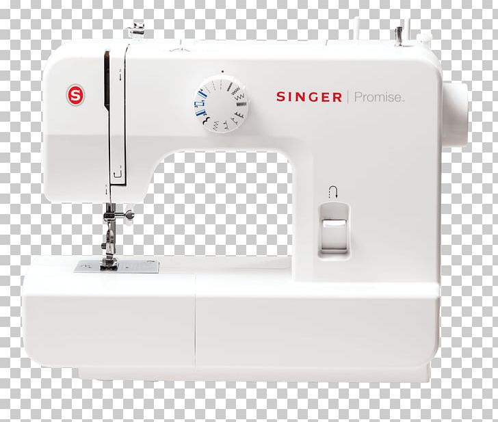 Sewing Machine PNG, Clipart, Sewing Machine Free PNG Download